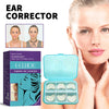 EarFit Invisible