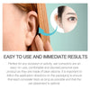 EarFit Invisible