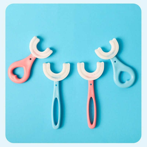 Product placeholder