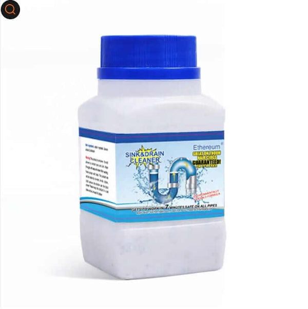 Product placeholder