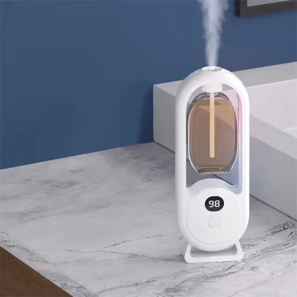 Product placeholder