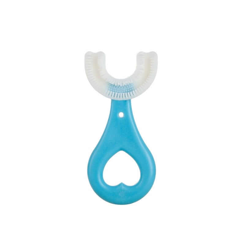Cepillo Dental para Niños [PACK 2UDS]