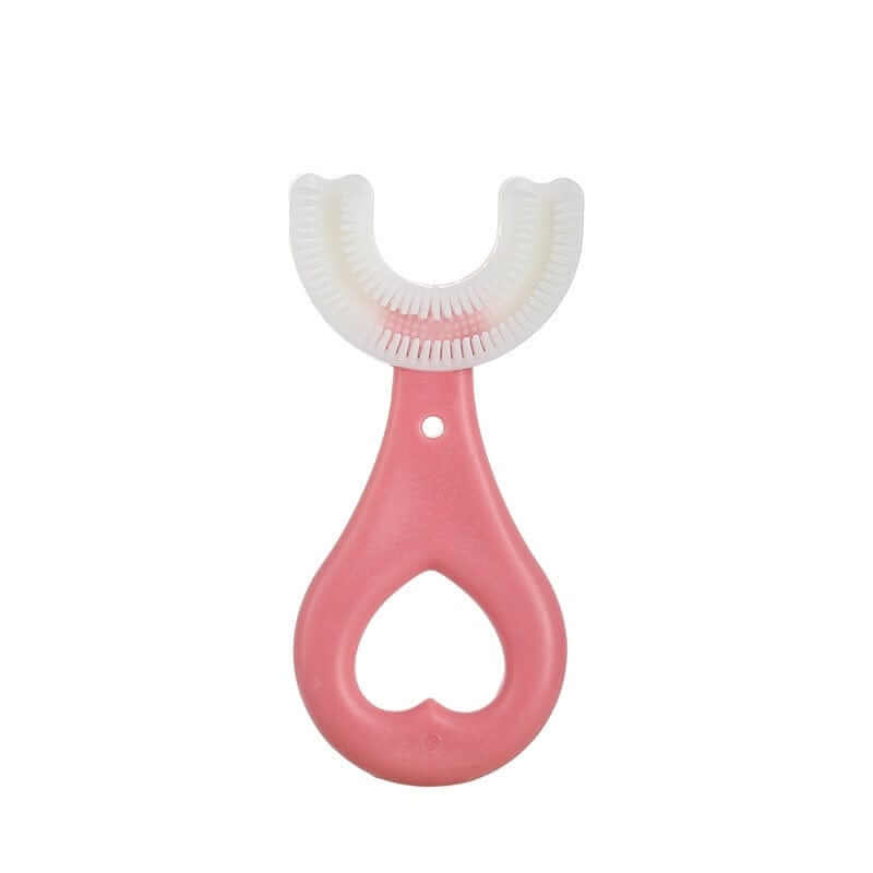 Cepillo Dental para Niños [PACK 2UDS]