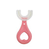 Cepillo Dental para Niños [PACK 2UDS]