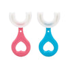 Cepillo Dental para Niños [PACK 2UDS]