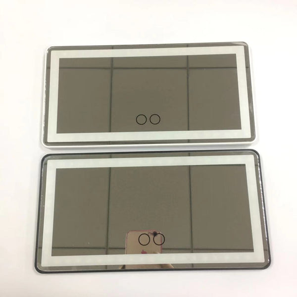 Product placeholder
