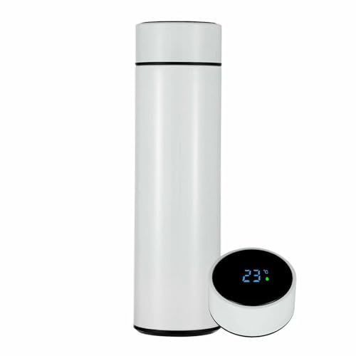 ThermoLED™