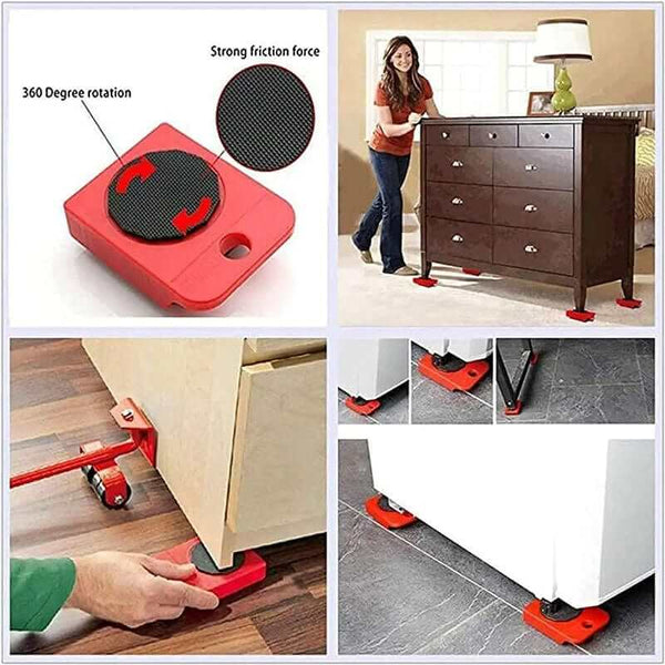 Product placeholder