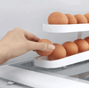 EggEasy Dispenser 🍳