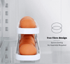 EggEasy Dispenser 🍳