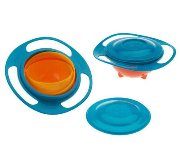 Product placeholder