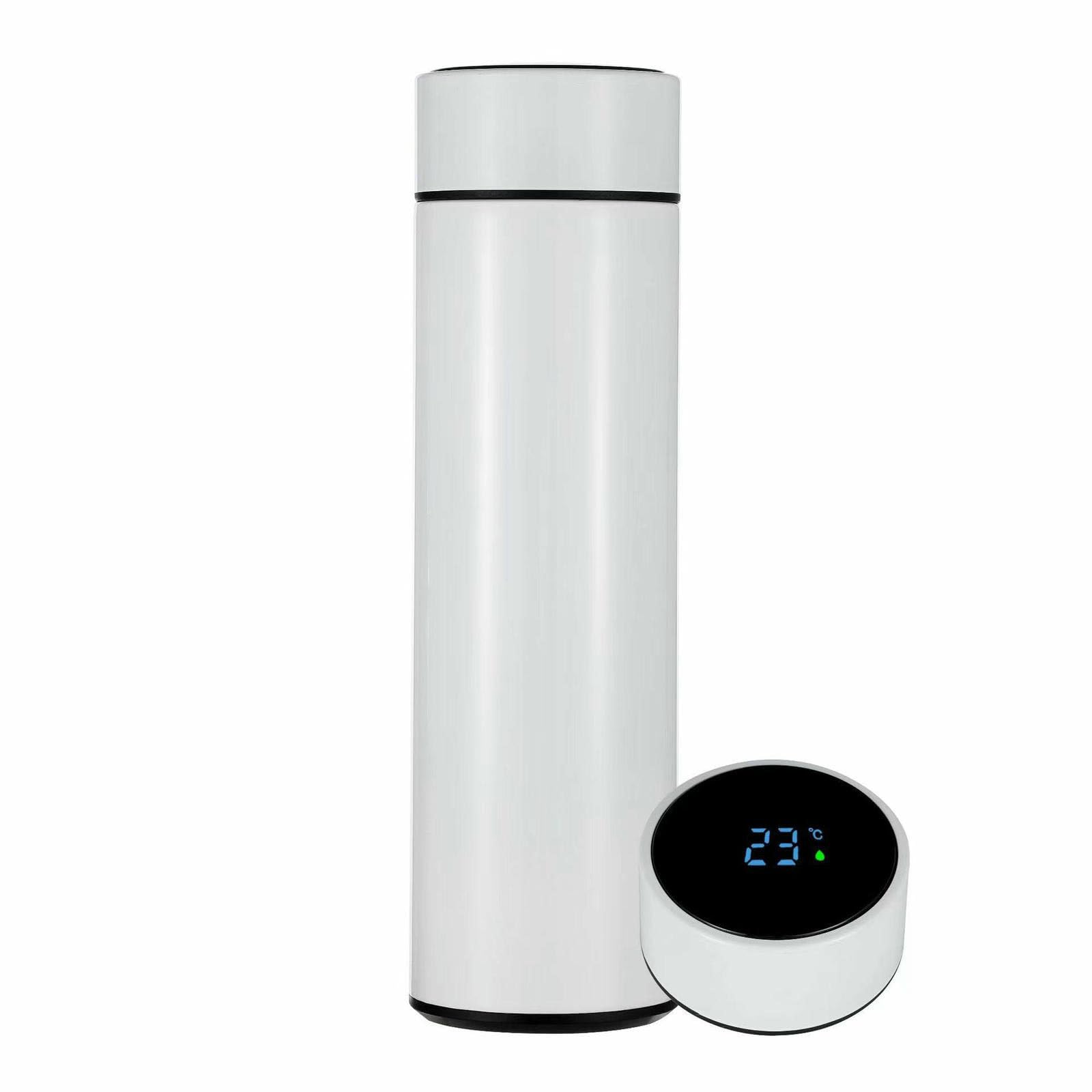 ThermoLED™