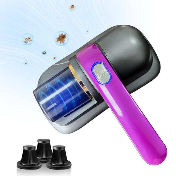 Product placeholder