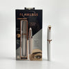 Depiladora de cejas BrowGlam™