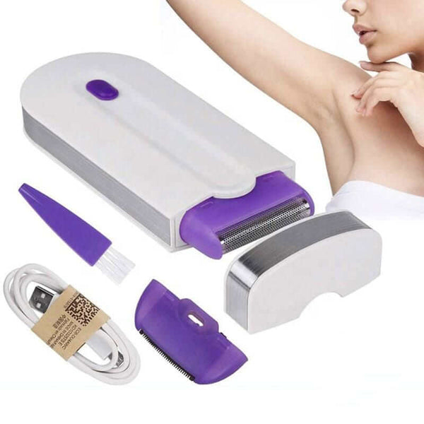 Product placeholder