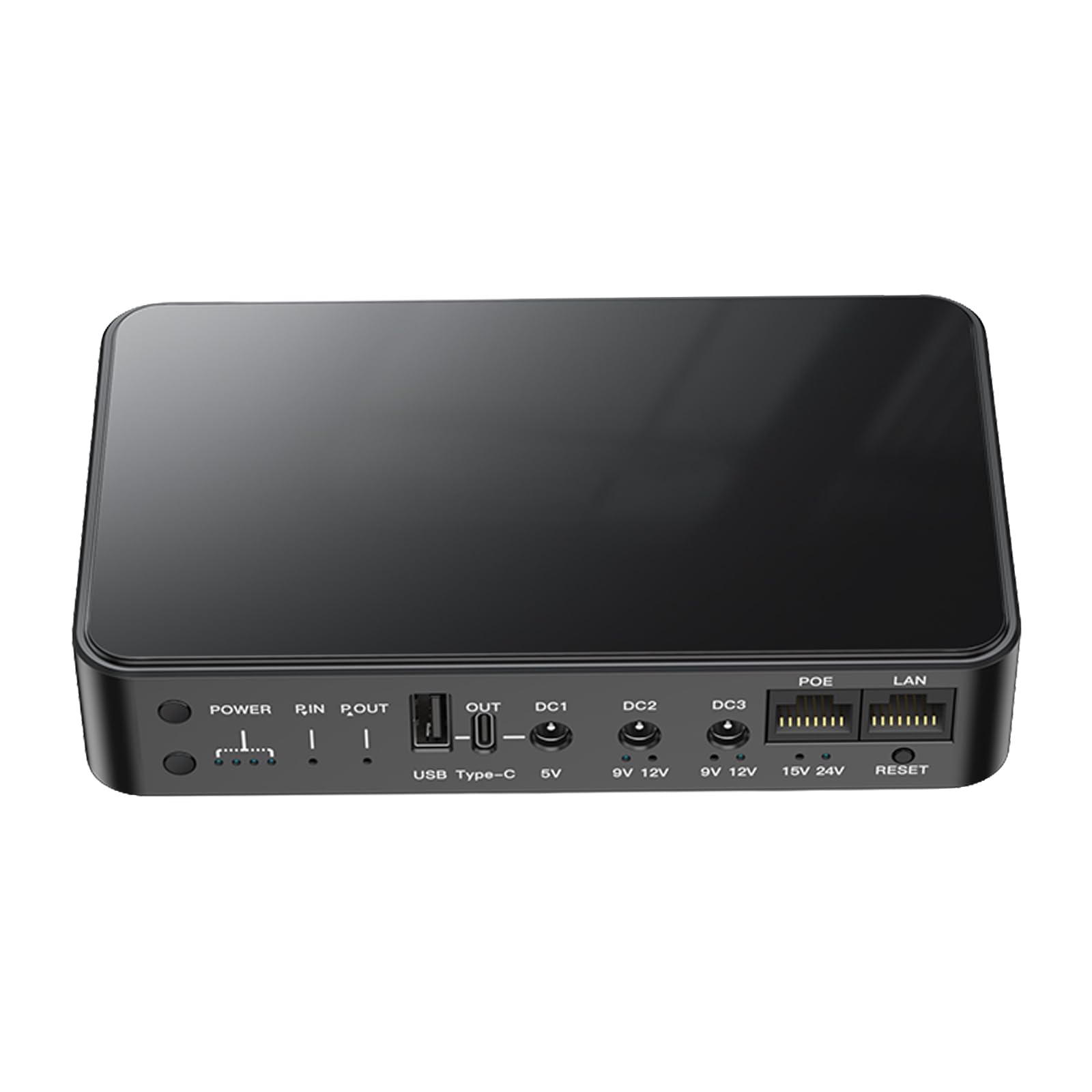 PowerGuard Mini™