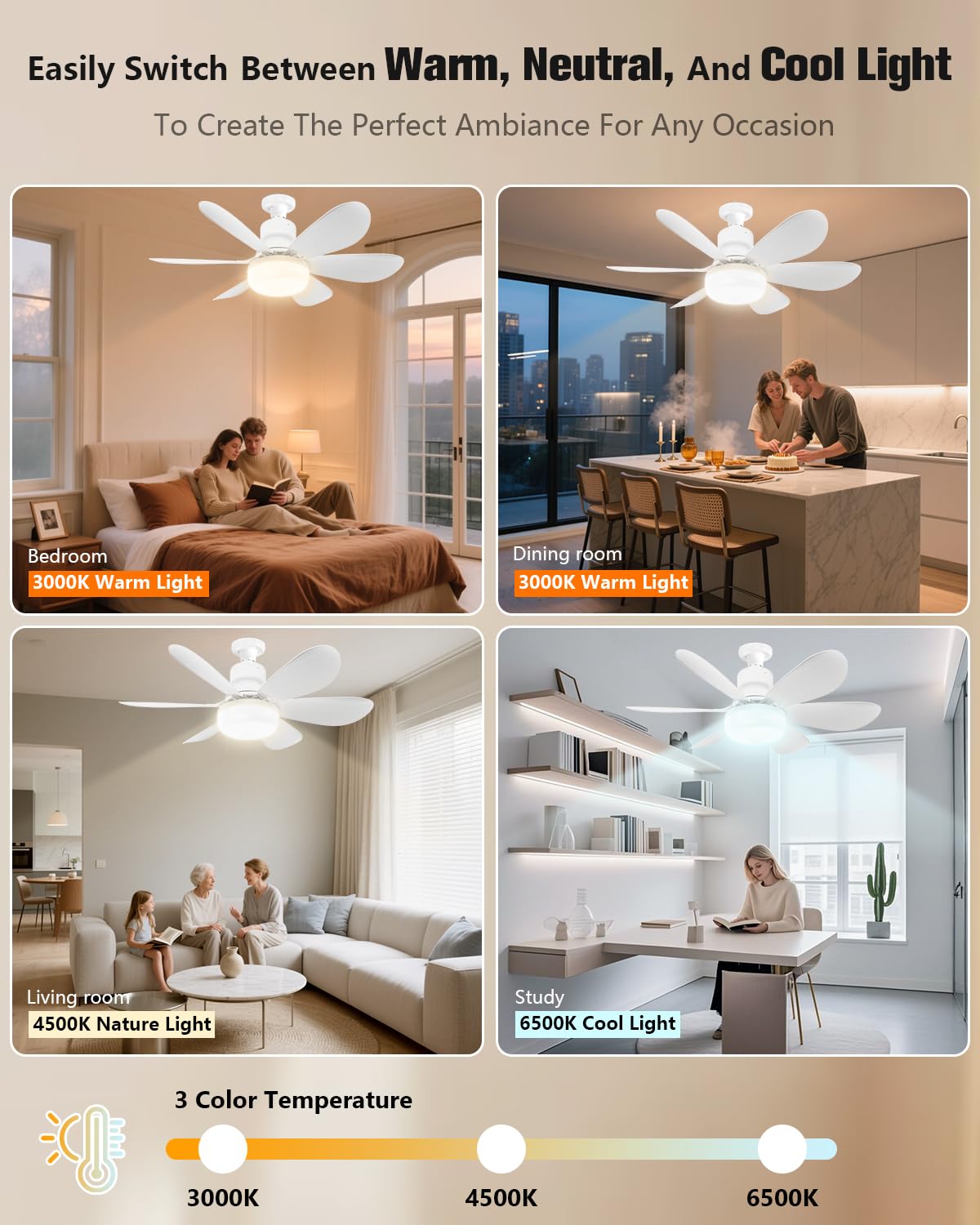 CoolLite Fan🌪️🍃🌪️