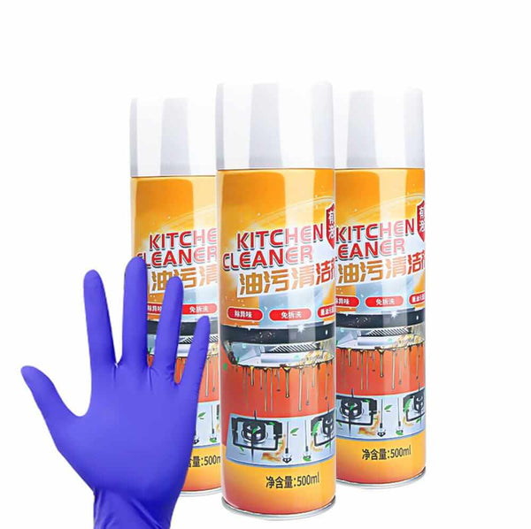 Product placeholder