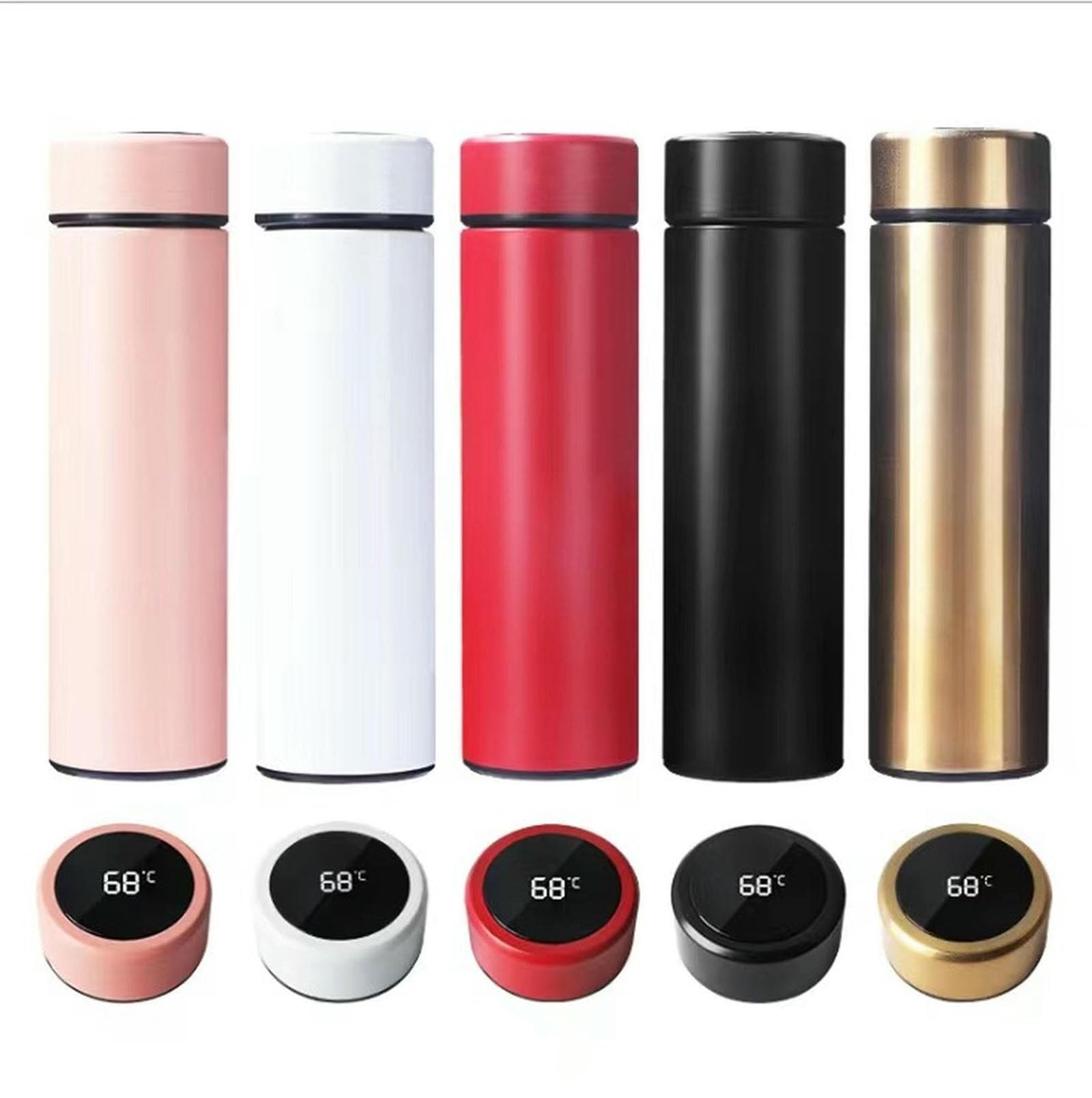 ThermoLED™