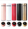 ThermoLED™