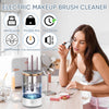 BrushClean 360💅