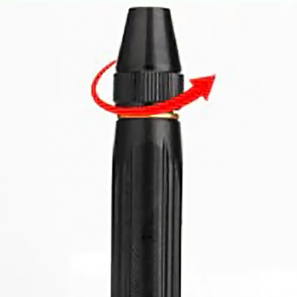 Boquilla MultiJet™