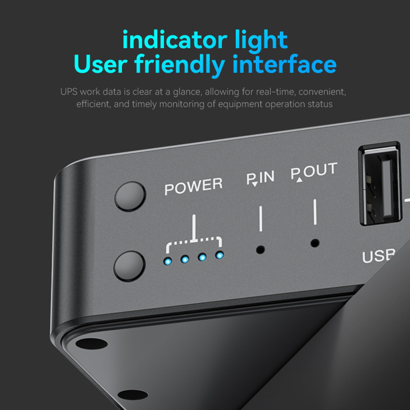 PowerGuard Mini™
