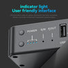 PowerGuard Mini™