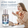 BrushClean 360💅