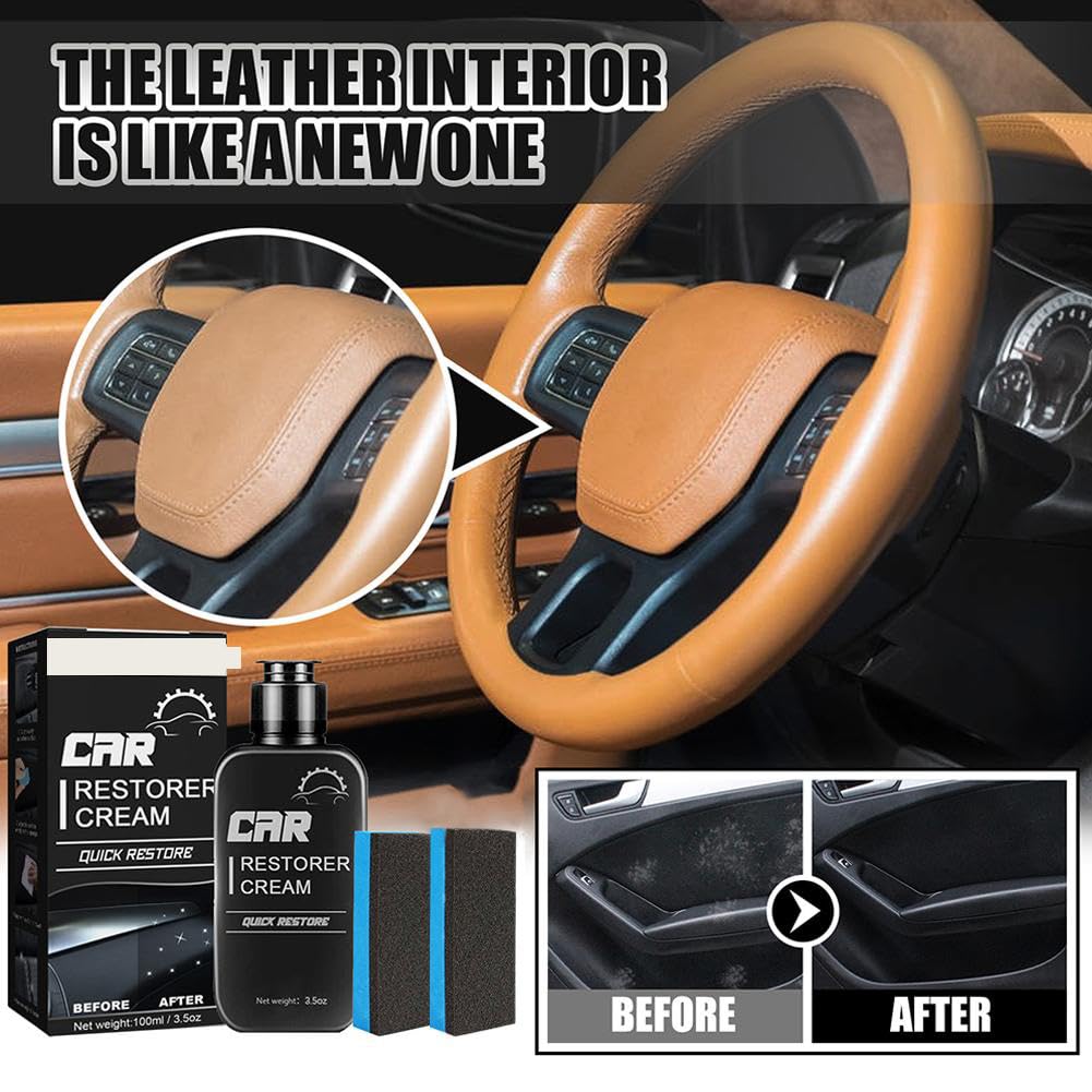 PLASTI-RESTORE PRO