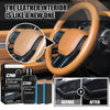PLASTI-RESTORE PRO