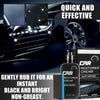 PLASTI-RESTORE PRO
