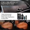 PLASTI-RESTORE PRO