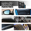 PLASTI-RESTORE PRO