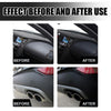 PLASTI-RESTORE PRO