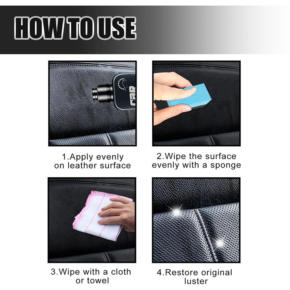 PLASTI-RESTORE PRO