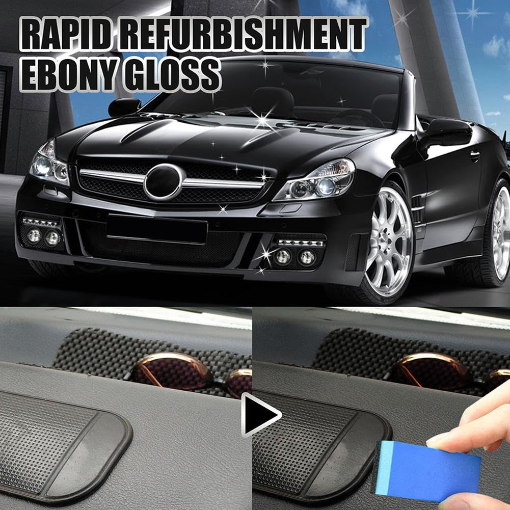 PLASTI-RESTORE PRO